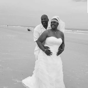 Meet your Posher, Horatio